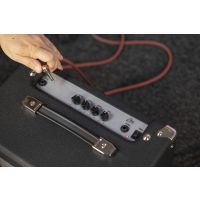 Eko B-BA35 - combo basse 35W - Vue 5